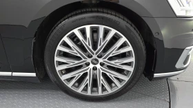 Audi A8 60 TFSI quattro* ���������* 360* HUD* ������ ���� | Mobile.bg � ����� ������ 5