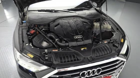 Audi A8 60 TFSI quattro* ���������* 360* HUD* ������ ���� | Mobile.bg � ����� ������ 6