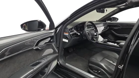 Audi A8 60 TFSI quattro* ���������* 360* HUD* ������ ���� | Mobile.bg � ����� ������ 10