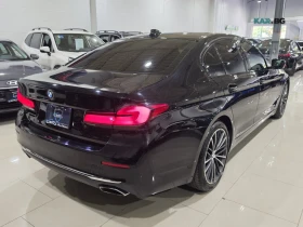 BMW 530 Head-up * Панорама * АвтоКредит * (ЦЕНА ДО БГ) *  - 24699 € - 11638216 6