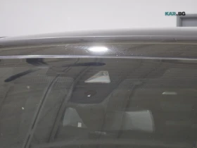 BMW 530 Head-up * Панорама * АвтоКредит * (ЦЕНА ДО БГ) *  - 24699 € - 11638216 15