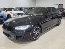 BMW 530 Head-up * Панорама * АвтоКредит * (ЦЕНА ДО БГ) *  - 24699 € - 11638216 3