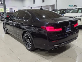BMW 530 Head-up * Панорама * АвтоКредит * (ЦЕНА ДО БГ) *  - 24699 € - 11638216 4