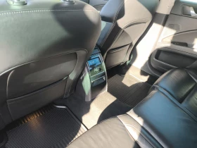 Skoda Superb 2.0 TDI  | Mobile.bg � ����� ������ 9