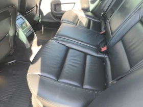 Skoda Superb 2.0 TDI  | Mobile.bg � ����� ������ 16