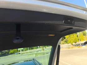 Skoda Superb 2.0 TDI  | Mobile.bg � ����� ������ 17