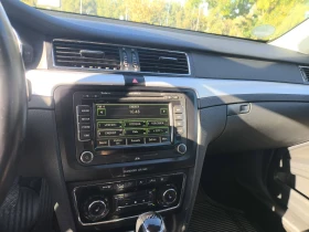 Skoda Superb 2.0 TDI  | Mobile.bg � ����� ������ 11