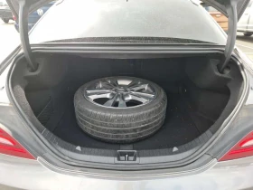 Mercedes-Benz CLA 250 4MATIC * CARFAX *  | Mobile.bg � ����� ������ 14