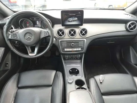 Mercedes-Benz CLA 250 4MATIC * CARFAX *  | Mobile.bg � ����� ������ 10