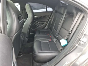 Mercedes-Benz CLA 250 4MATIC * CARFAX *  | Mobile.bg � ����� ������ 12