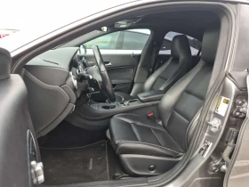 Mercedes-Benz CLA 250 4MATIC * CARFAX *  | Mobile.bg � ����� ������ 5