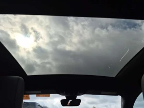 Mercedes-Benz CLA 250 4MATIC * CARFAX *  | Mobile.bg � ����� ������ 13