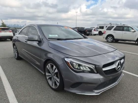 Mercedes-Benz CLA 250 4MATIC * CARFAX *  | Mobile.bg � ����� ������ 2