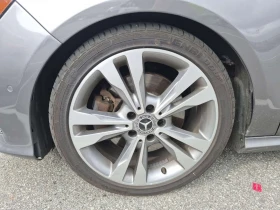 Mercedes-Benz CLA 250 4MATIC * CARFAX *  | Mobile.bg � ����� ������ 6