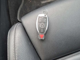 Mercedes-Benz CLA 250 4MATIC * CARFAX *  | Mobile.bg � ����� ������ 8