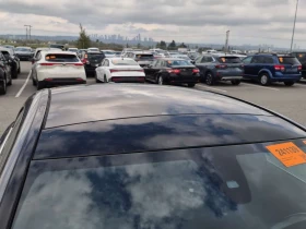 Mercedes-Benz CLA 250 4MATIC * CARFAX *  | Mobile.bg � ����� ������ 7