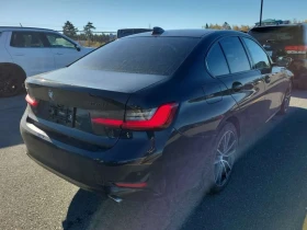 BMW 330 undefined | Auto.bg — изображение 3