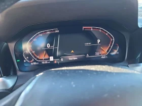 BMW 330 undefined | Auto.bg — изображение 7