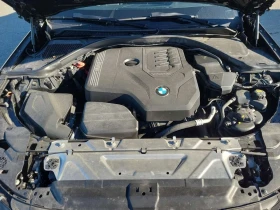 BMW 330 undefined | Auto.bg — изображение 17