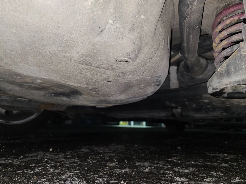 Skoda Fabia 1.4, снимка 12 - Автомобили и джипове - 52079068