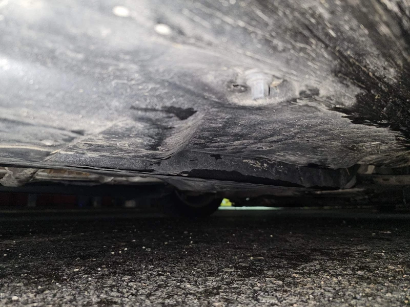 Skoda Fabia 1.4, снимка 11 - Автомобили и джипове - 52079068