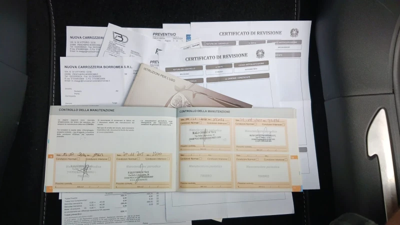 Citroen C3 1.4 HDI EXCLUSIVE , снимка 12 - Автомобили и джипове - 51845593