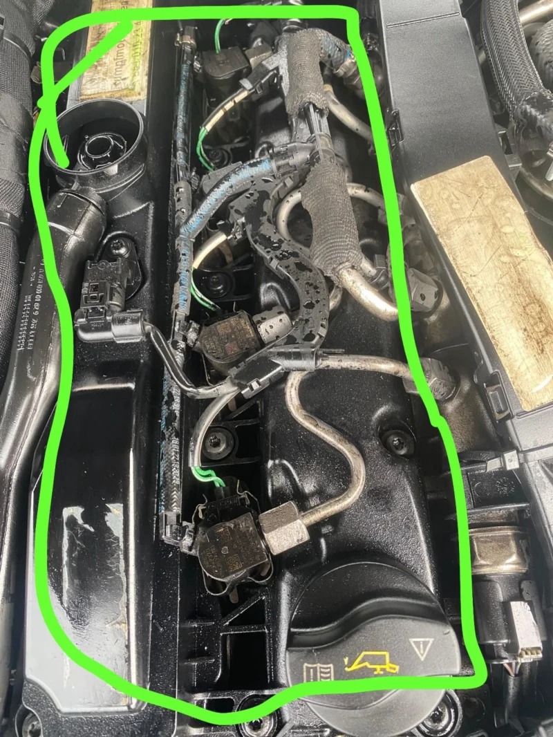 Mercedes-Benz C 250 2.2CDi204ксНави, снимка 16 - Автомобили и джипове - 51892014