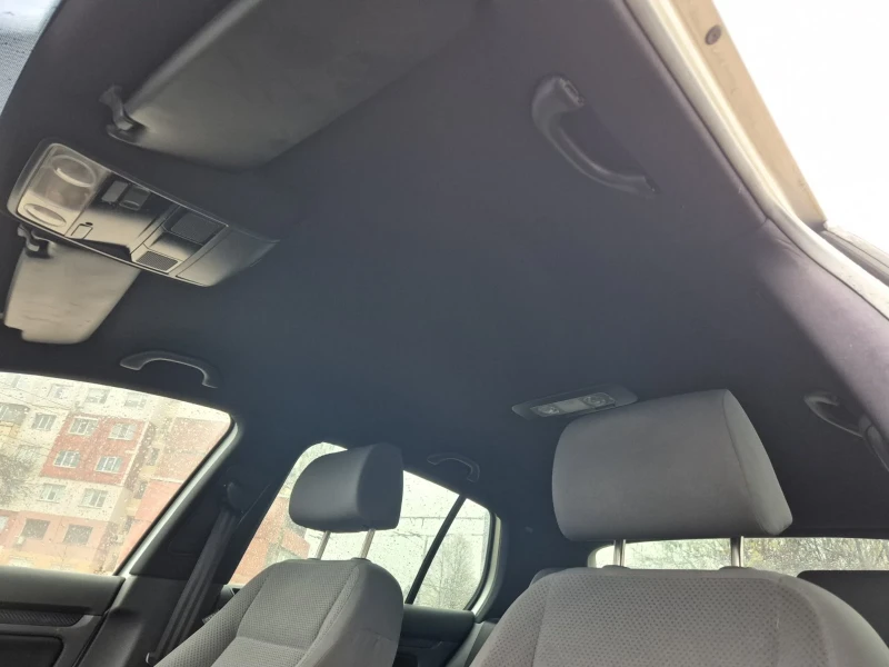 VW Golf 1.9 105, снимка 7 - Автомобили и джипове - 52878468