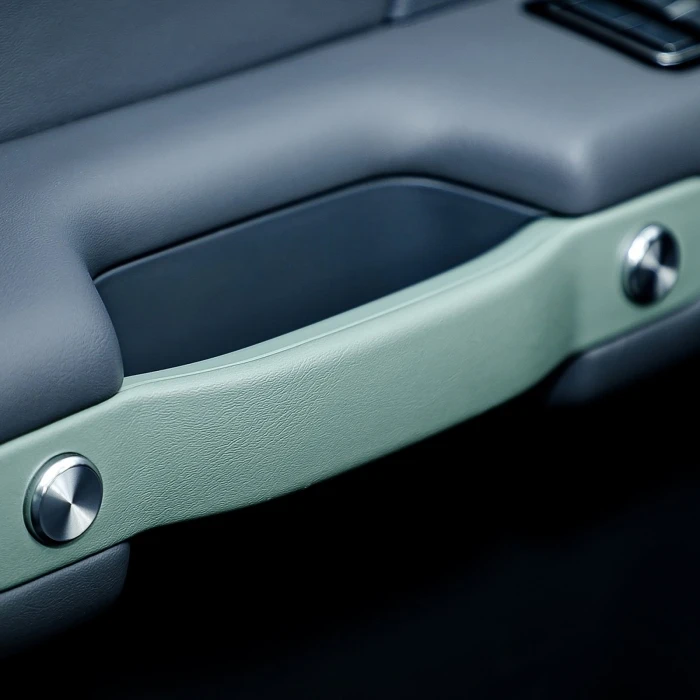 BAIC BJ 30 HEV | Mobile.bg   14