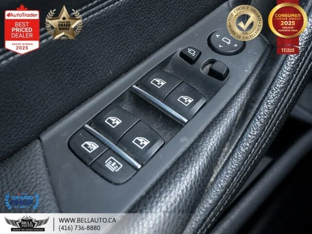 BMW 540 2018 BMW 5 Series 540i xDrive Sedan AWD, снимка 7 - Автомобили и джипове - 53723833