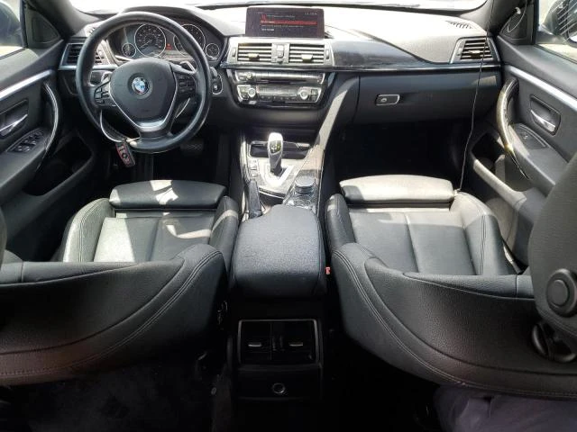 BMW 114 2.0L 4 Rear-wheel drive | Mobile.bg � ����������� 9