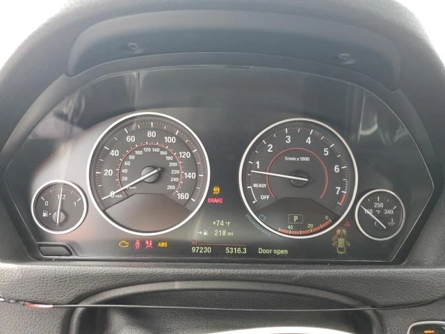 BMW 114 2.0L 4 Rear-wheel drive | Mobile.bg � ����������� 10