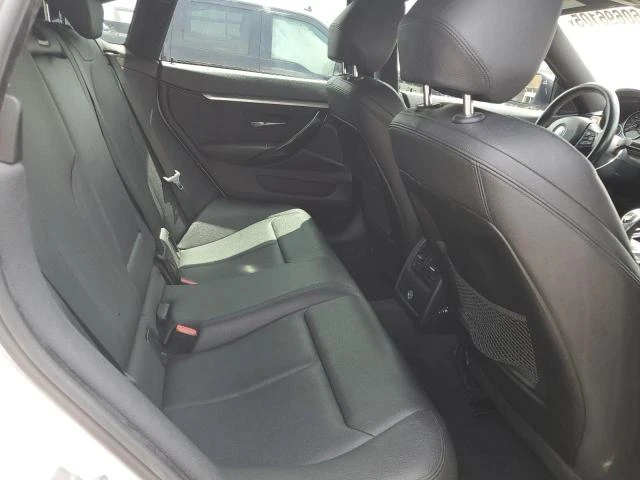 BMW 114 2.0L 4 Rear-wheel drive | Mobile.bg � ����������� 11