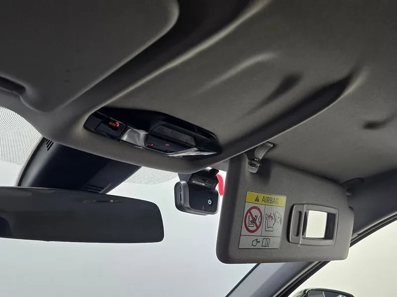 BMW 118 (F40) 118D Joy | Mobile.bg � ����������� 13