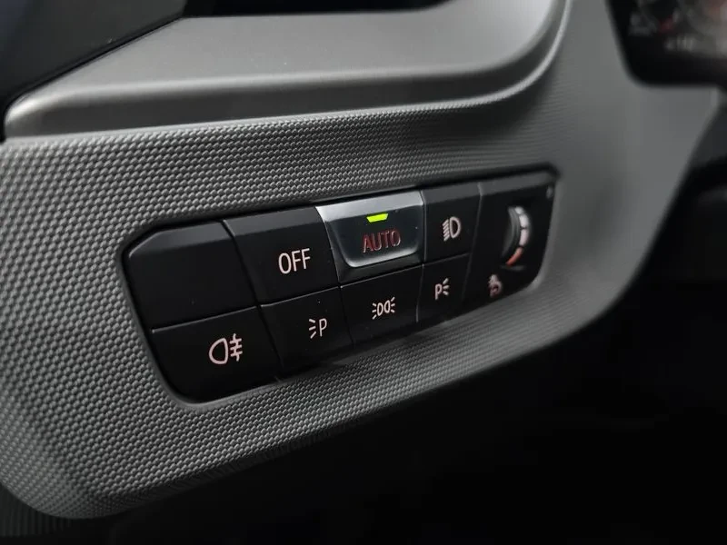 BMW 118 (F40) 118D Joy | Mobile.bg � ����������� 8