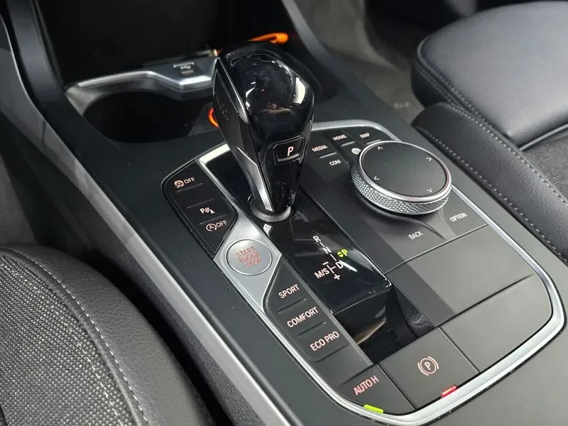 BMW 118 (F40) 118D Joy | Mobile.bg � ����������� 17
