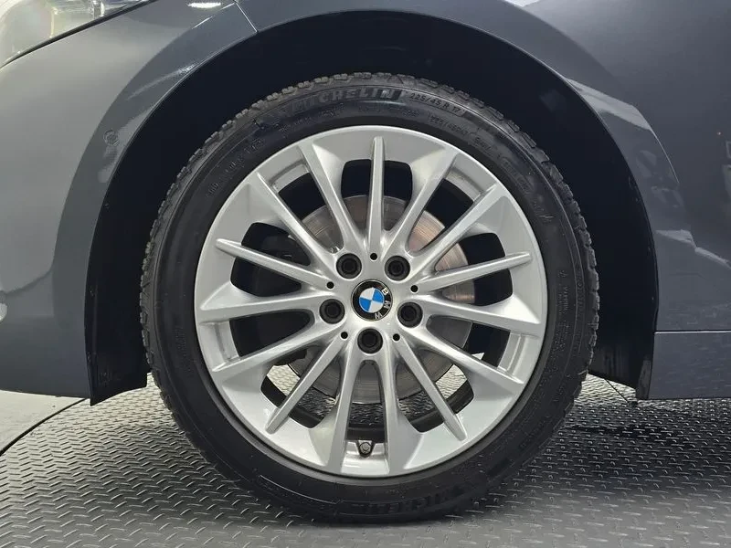 BMW 118 (F40) 118D Joy | Mobile.bg � ����������� 7