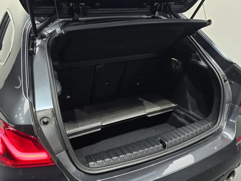 BMW 118 (F40) 118D Joy | Mobile.bg � ����������� 6