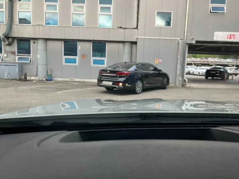 BMW M5, снимка 15 - Автомобили и джипове - 55185940