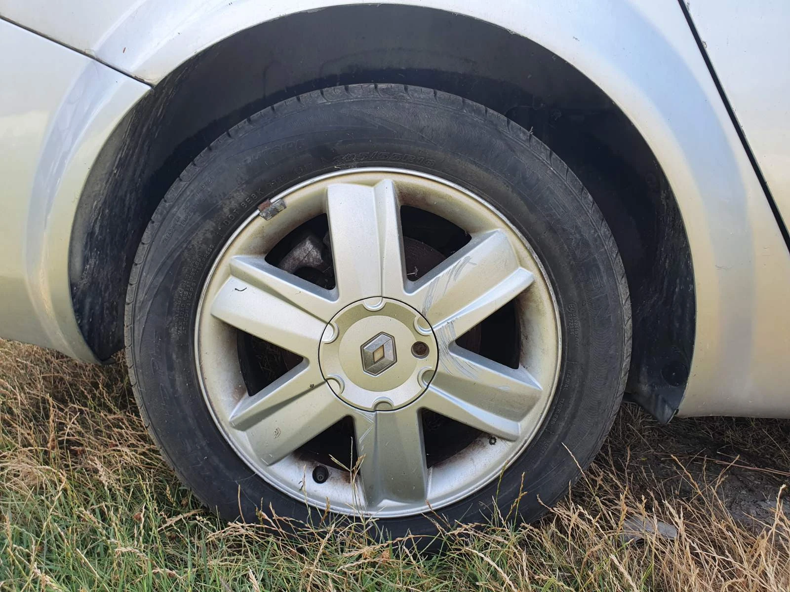 Renault Megane 1.5 dCi �� �����  | Mobile.bg � ����������� 14