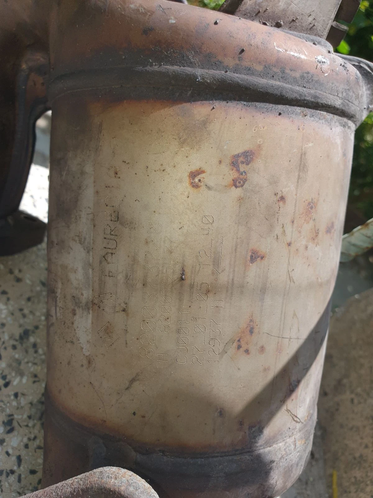 Renault Megane 1.5 dCi �� �����  | Mobile.bg � ����������� 17