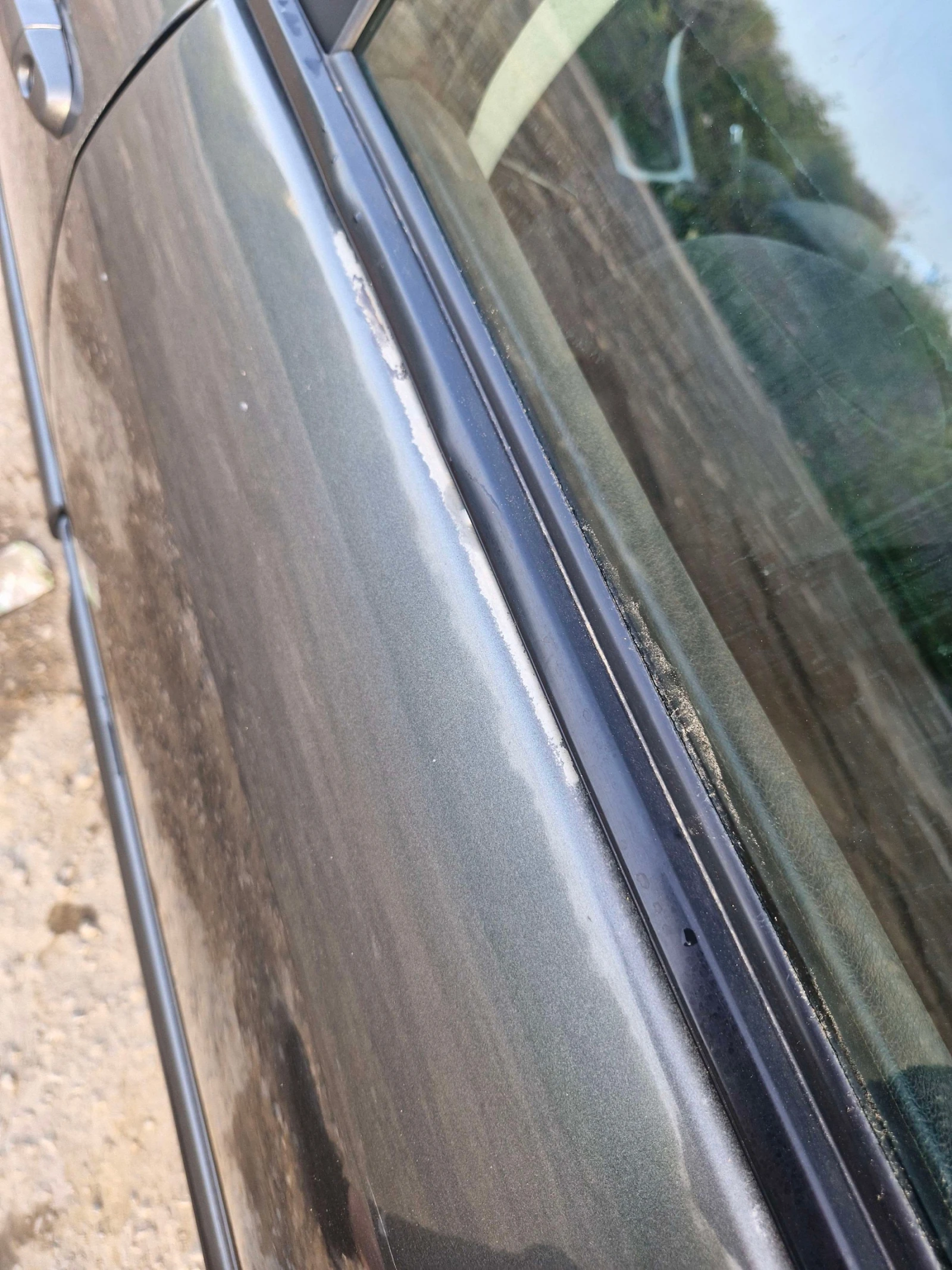 Toyota Corolla 1.6 VVT-i - изображение 10