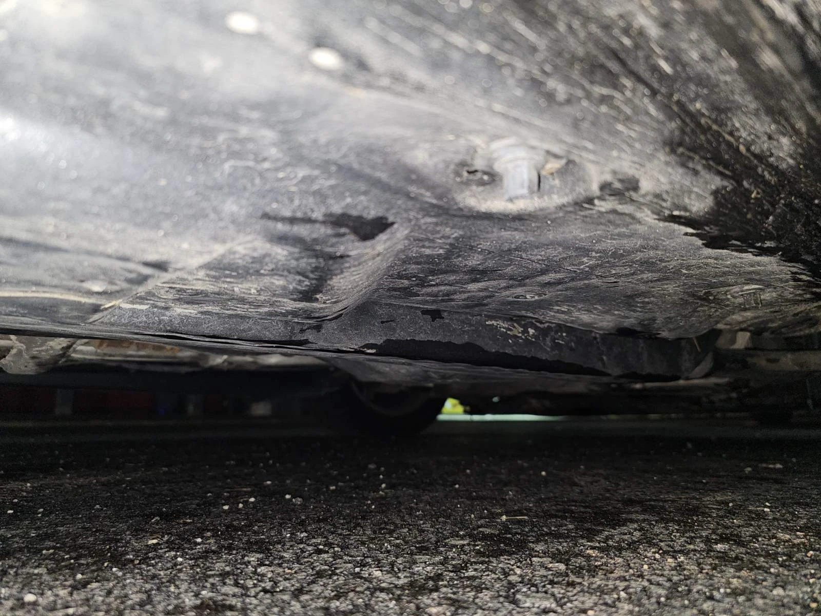 Skoda Fabia 1.4 | Mobile.bg   11