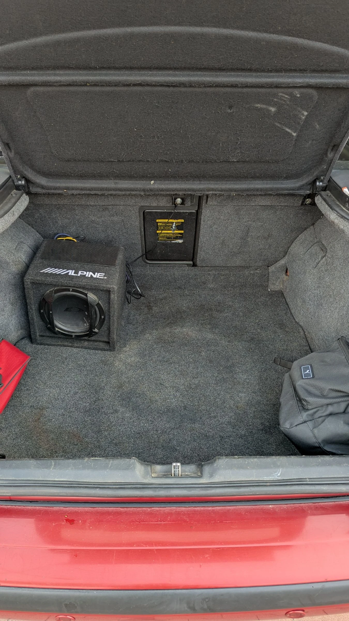 Saab 9-3 | Mobile.bg   16