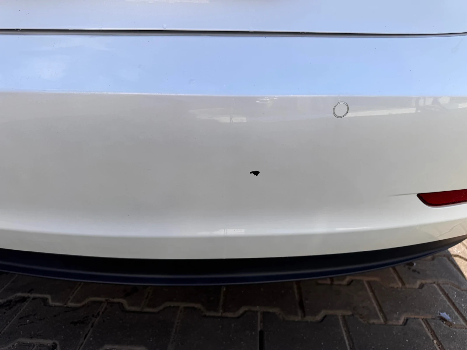 Tesla Model 3 Long Range Dual Motor гаранция до 2030г - изображение 9