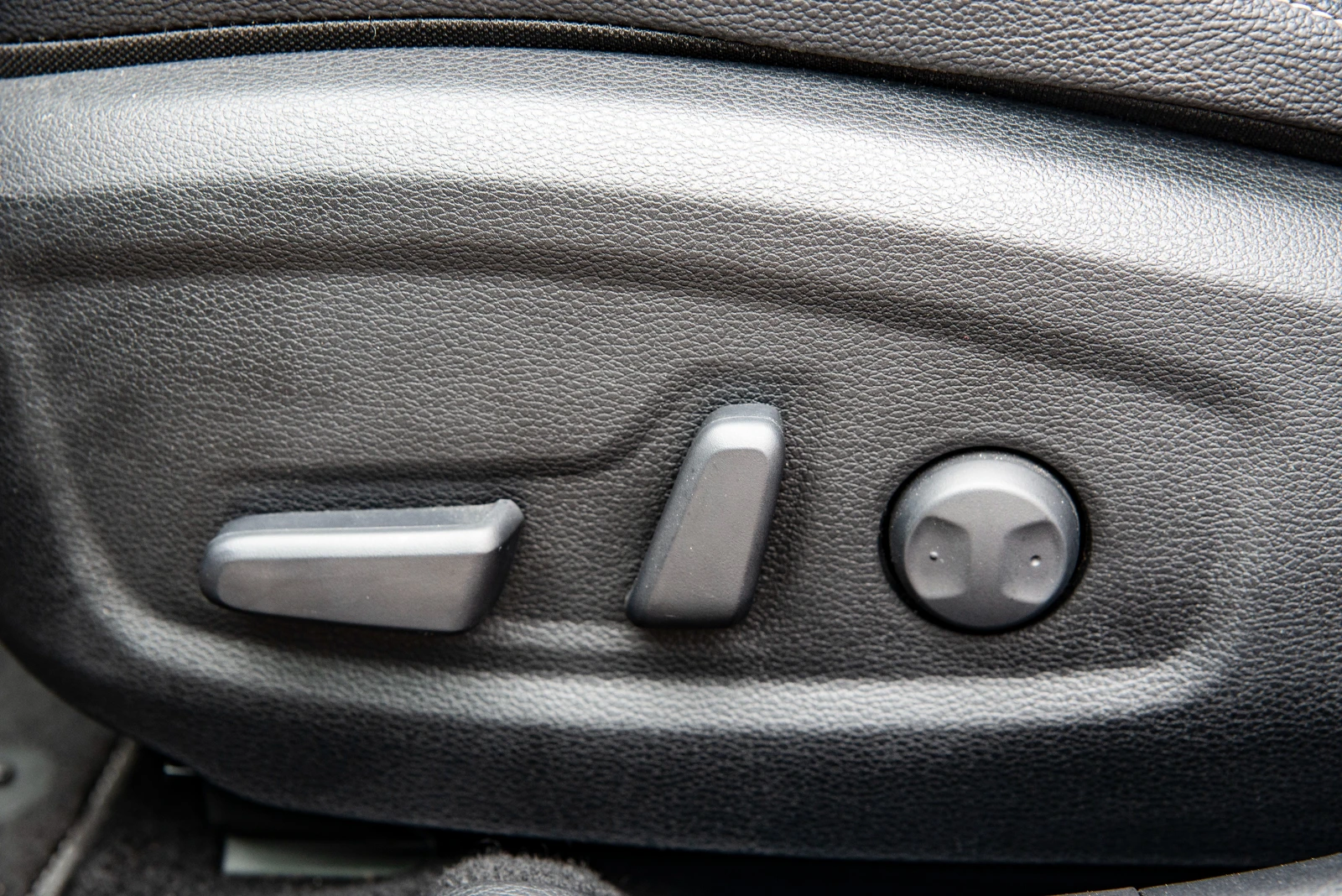 Kia Ceed 1.6 GDI - изображение 10