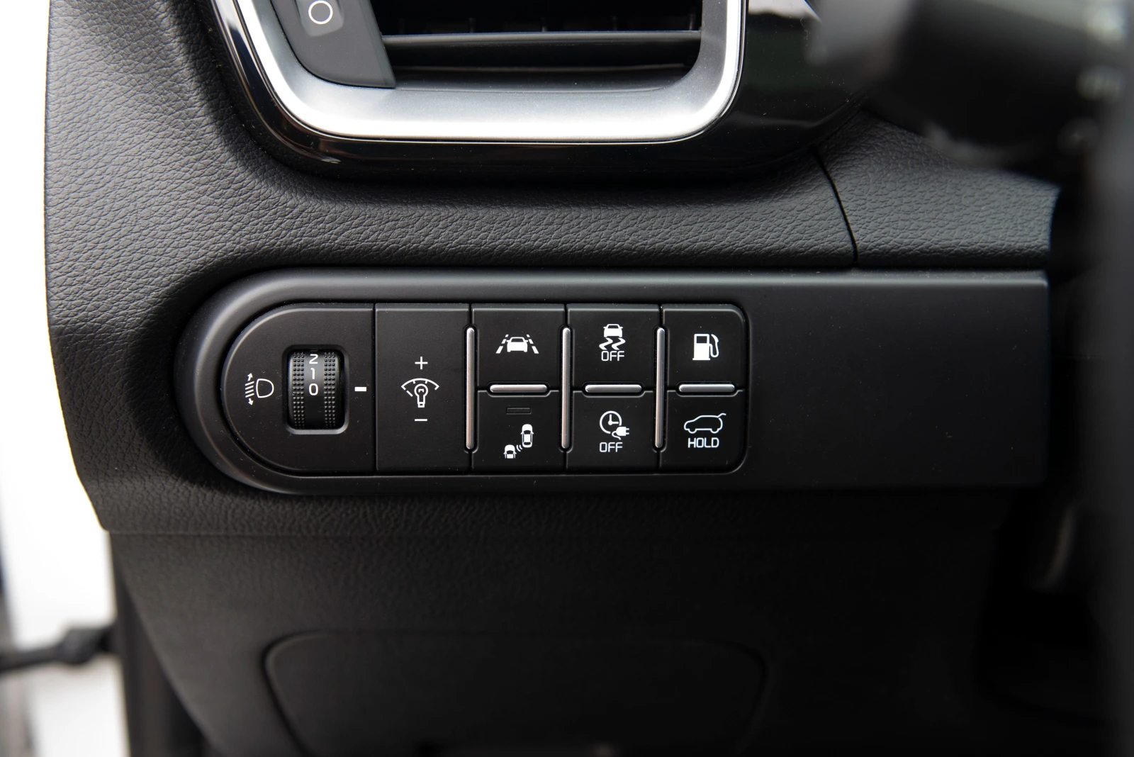 Kia Ceed 1.6 GDI - изображение 8
