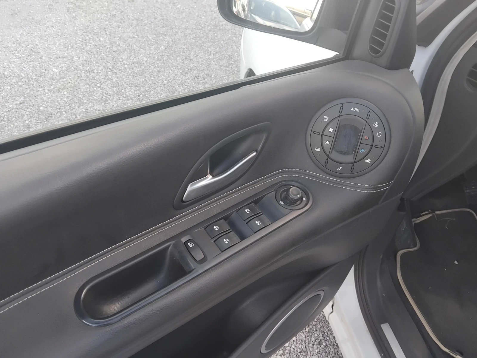 Renault Espace 2.0CDI150кс7м. | Mobile.bg — изображение 10