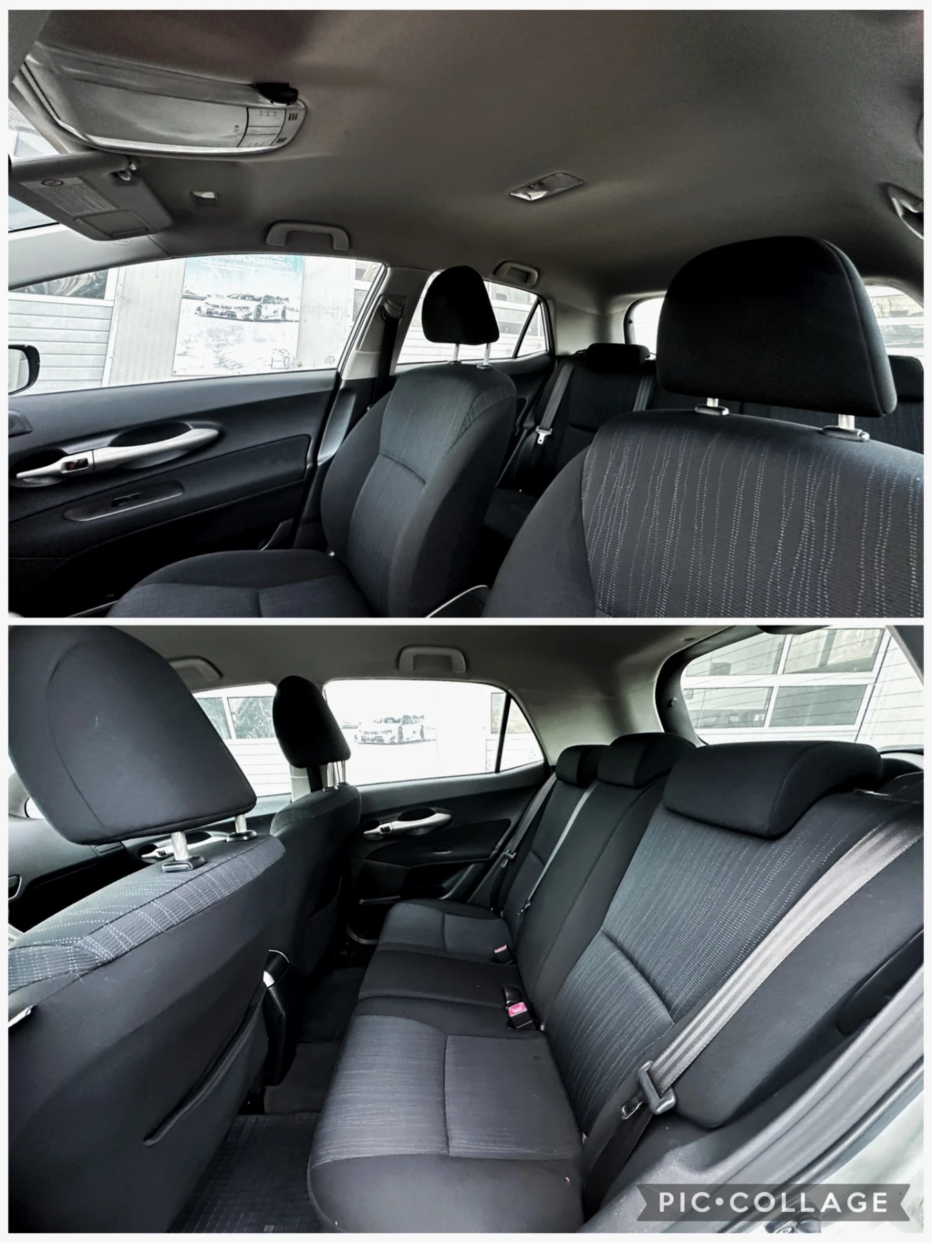 Toyota Auris 1.4D-4D | Mobile.bg   12