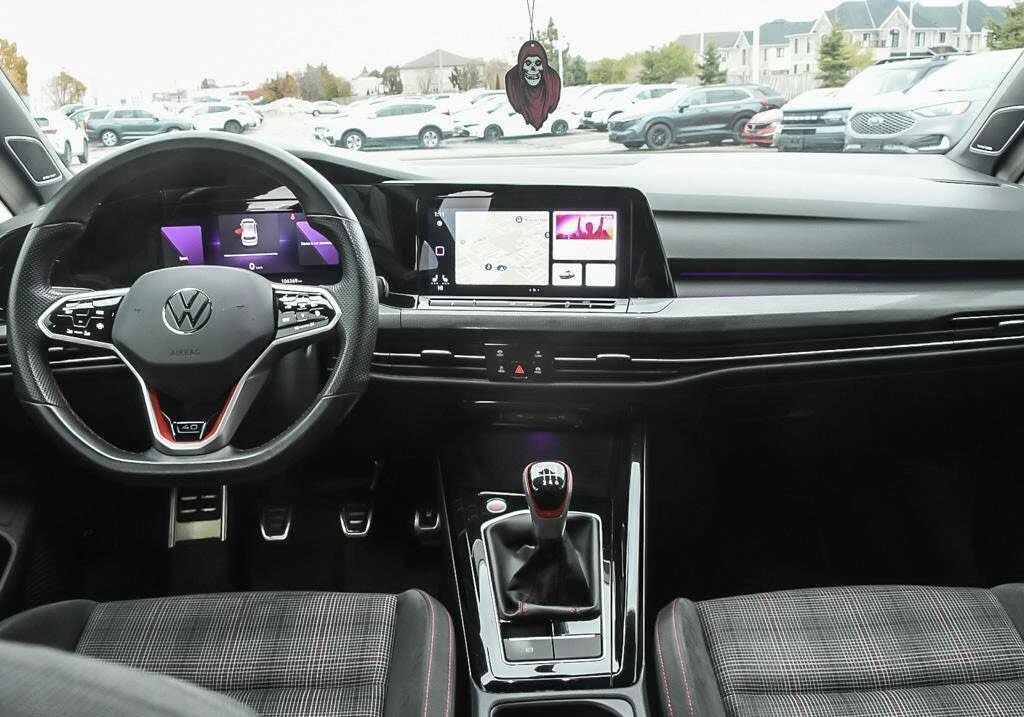 VW Golf GTI 40th Anniversary * (  ) | Mobile.bg   16